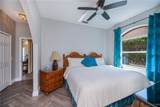 3529 Whippoorwill Boulevard - Photo 46