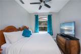 3529 Whippoorwill Boulevard - Photo 47