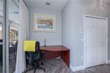 3529 Whippoorwill Boulevard - Photo 49
