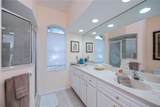 3529 Whippoorwill Boulevard - Photo 50