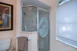 3529 Whippoorwill Boulevard - Photo 51