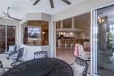 3529 Whippoorwill Boulevard - Photo 54