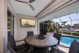 3529 Whippoorwill Boulevard - Photo 55