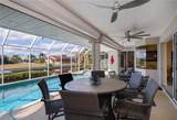 3529 Whippoorwill Boulevard - Photo 56