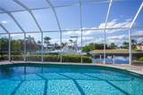 3529 Whippoorwill Boulevard - Photo 58