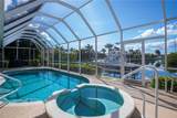 3529 Whippoorwill Boulevard - Photo 59