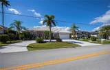 3529 Whippoorwill Boulevard - Photo 6