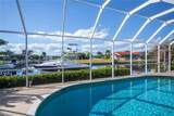 3529 Whippoorwill Boulevard - Photo 60
