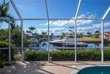 3529 Whippoorwill Boulevard - Photo 61