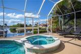 3529 Whippoorwill Boulevard - Photo 63