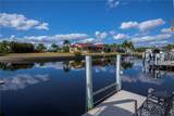 3529 Whippoorwill Boulevard - Photo 67