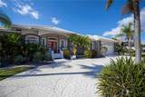 3529 Whippoorwill Boulevard - Photo 7