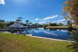 3529 Whippoorwill Boulevard - Photo 70