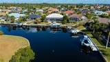 3529 Whippoorwill Boulevard - Photo 8