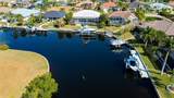 3529 Whippoorwill Boulevard - Photo 9