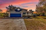 24581 Nova Lane - Photo 2