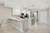 14204 Heritage Landing Boulevard - Photo 10