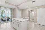 14204 Heritage Landing Boulevard - Photo 11