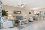 14204 Heritage Landing Boulevard - Photo 12