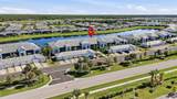 14204 Heritage Landing Boulevard - Photo 27