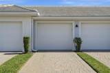 14204 Heritage Landing Boulevard - Photo 31