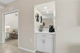 14204 Heritage Landing Boulevard - Photo 5