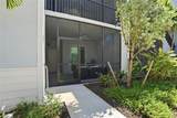 14204 Heritage Landing Boulevard - Photo 6