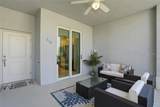 14204 Heritage Landing Boulevard - Photo 7
