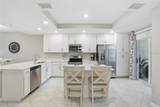 14204 Heritage Landing Boulevard - Photo 8