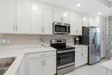 14204 Heritage Landing Boulevard - Photo 9