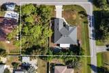 5205 Ojus Street - Photo 3