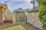 5205 Ojus Street - Photo 42