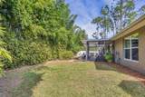 5205 Ojus Street - Photo 43