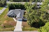 5205 Ojus Street - Photo 44