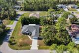 5205 Ojus Street - Photo 45