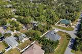 5205 Ojus Street - Photo 47