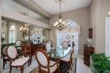 26373 Madagascar Road - Photo 14