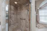 26373 Madagascar Road - Photo 35