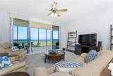3329 Sunset Key Cir - Photo 6