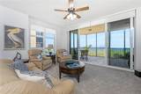 3329 Sunset Key Cir - Photo 7