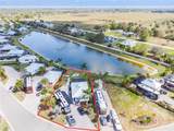 8313 Sand Crane - Lot 15 Circle - Photo 1