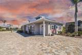 8313 Sand Crane - Lot 15 Circle - Photo 2