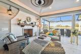 8313 Sand Crane - Lot 15 Circle - Photo 21
