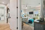 8313 Sand Crane - Lot 15 Circle - Photo 22