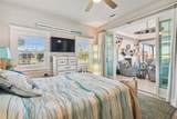 8313 Sand Crane - Lot 15 Circle - Photo 23