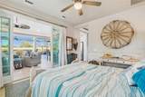 8313 Sand Crane - Lot 15 Circle - Photo 24