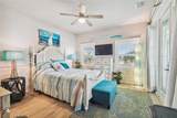 8313 Sand Crane - Lot 15 Circle - Photo 25