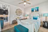 8313 Sand Crane - Lot 15 Circle - Photo 26