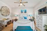 8313 Sand Crane - Lot 15 Circle - Photo 27