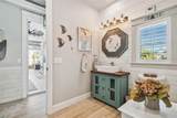 8313 Sand Crane - Lot 15 Circle - Photo 28